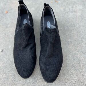 Dr. Scholl’s Ankle Boots